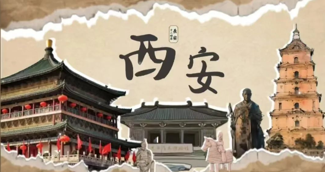 ζ(ji)·ϼ