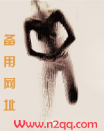老板不让辞职怎么办